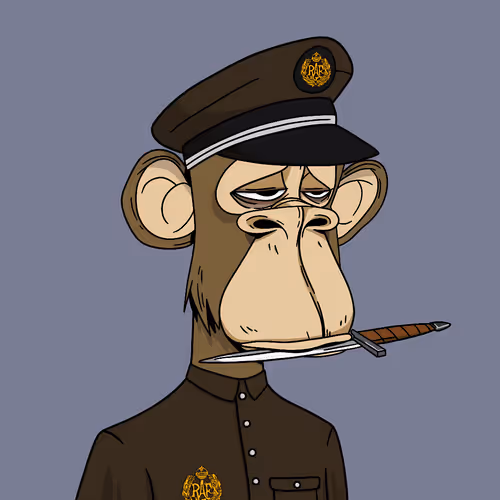 Axisofapes