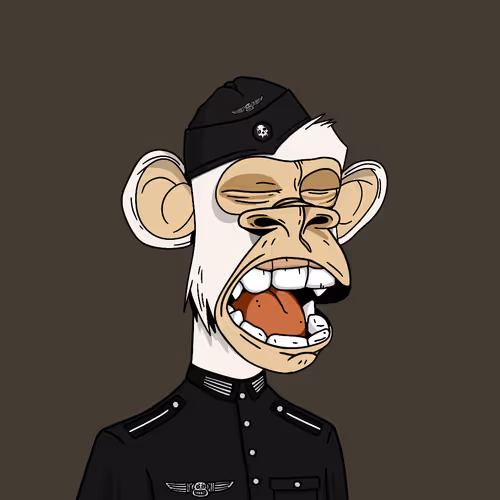 Axisofapes