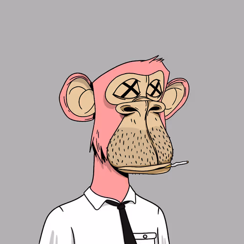 Axisofapes