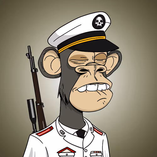Axisofapes