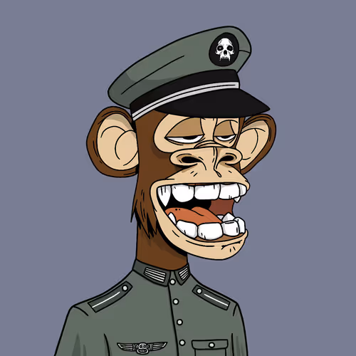 Axisofapes