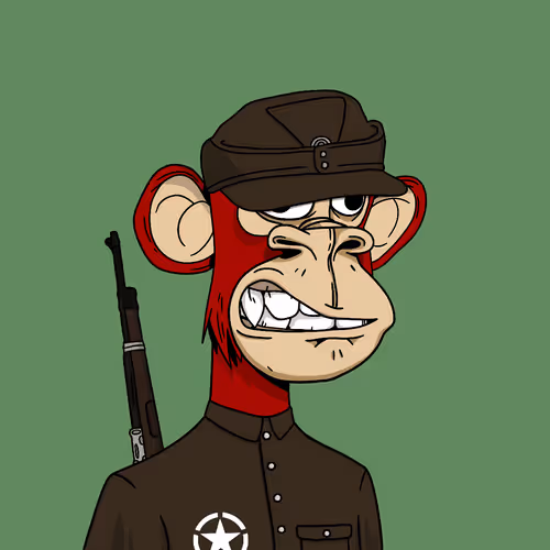 Axisofapes
