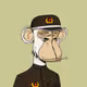 1703
