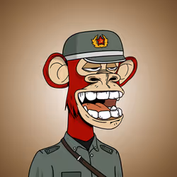 3790