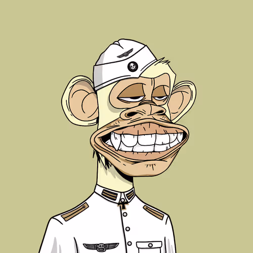 Axisofapes