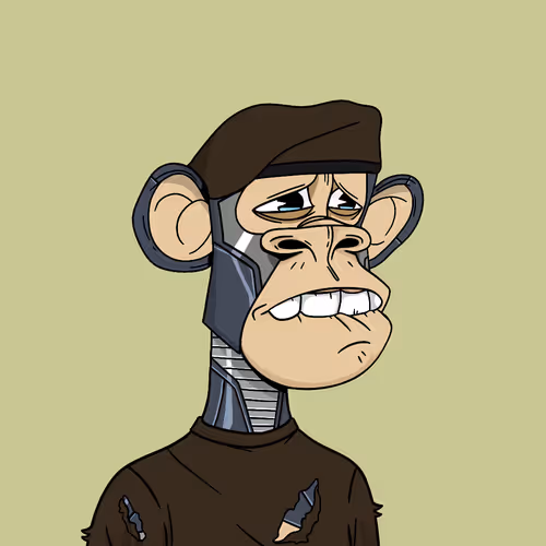 Axisofapes