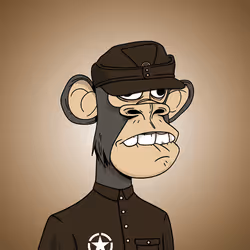 5354