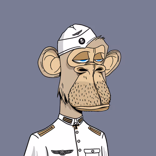 Axisofapes
