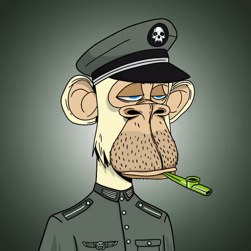 Axisofapes