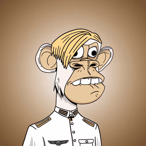 Axisofapes