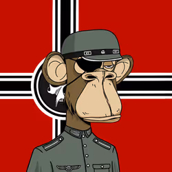 2874