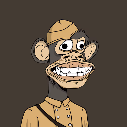 Axisofapes