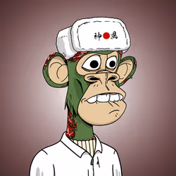4536