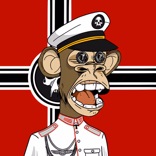 Axisofapes