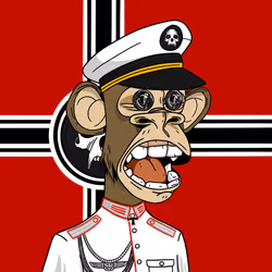 3258