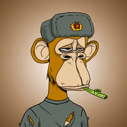 5072