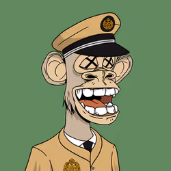 4866