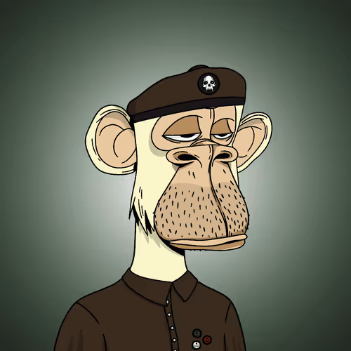 Axisofapes