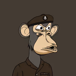 4383