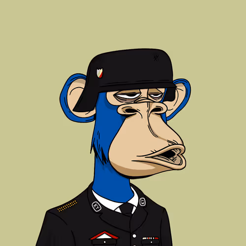 Axisofapes