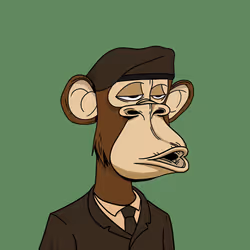 4702