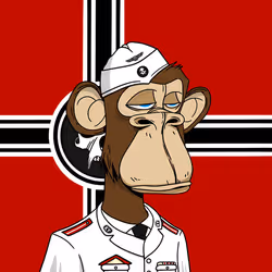 4572