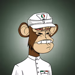 2739