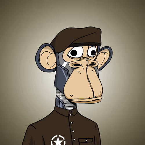 Axisofapes