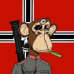 1775