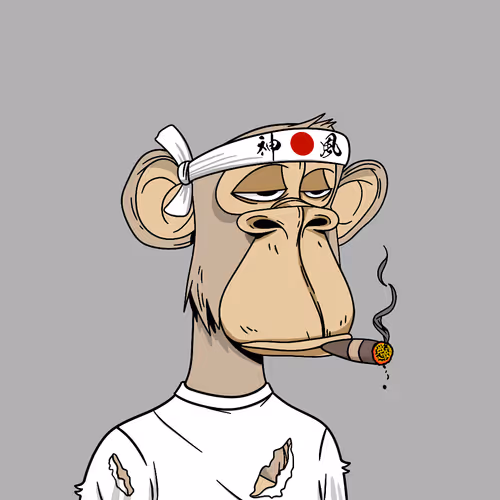 Axisofapes