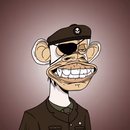 Axisofapes