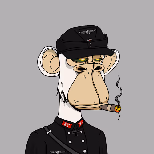 Axisofapes