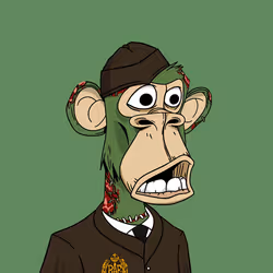 436
