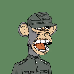 5043