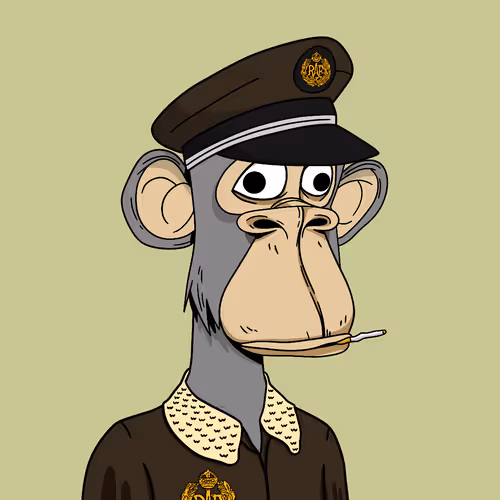 Axisofapes
