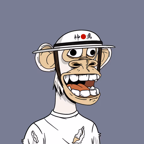 Axisofapes