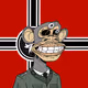 266