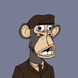 3954