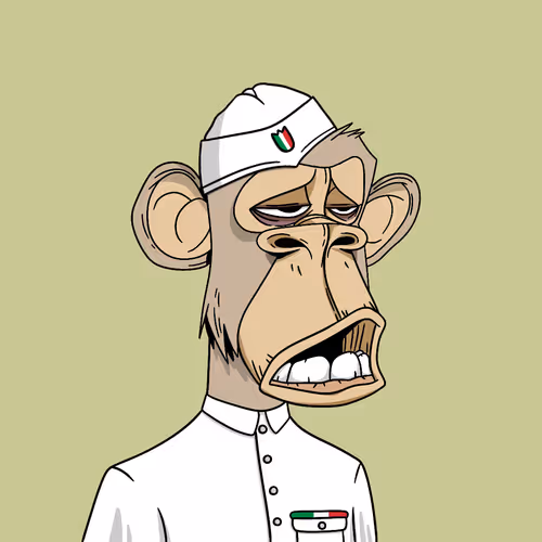 Axisofapes