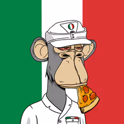 4071