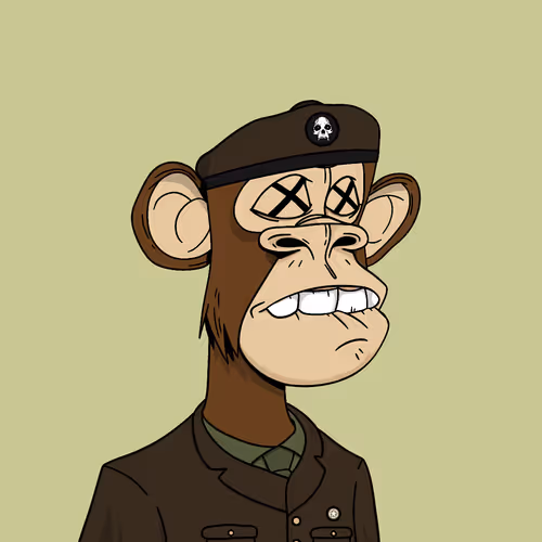 Axisofapes