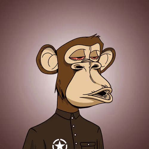 Axisofapes