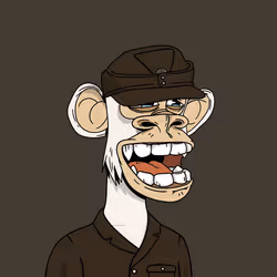 4461