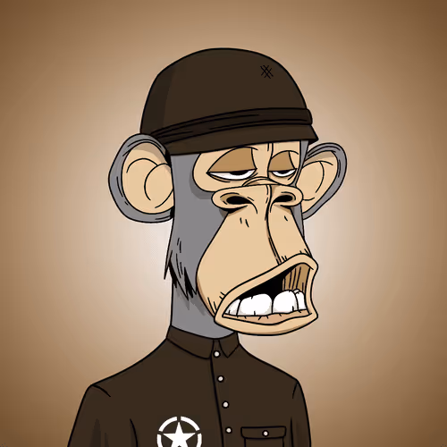 Axisofapes