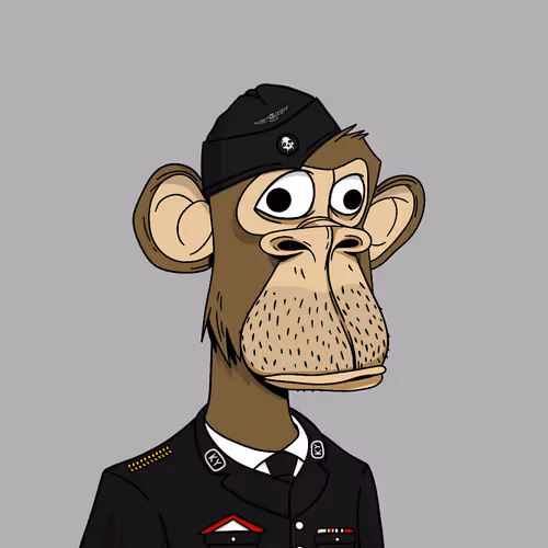 Axisofapes