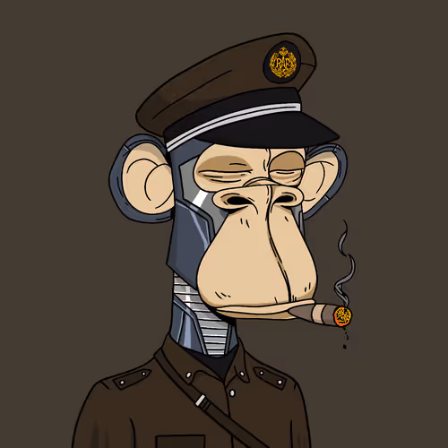 Axisofapes