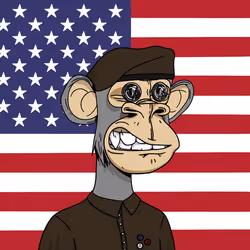 3794