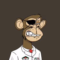 2026