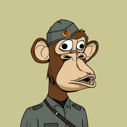 Axisofapes