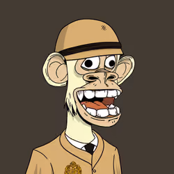 49